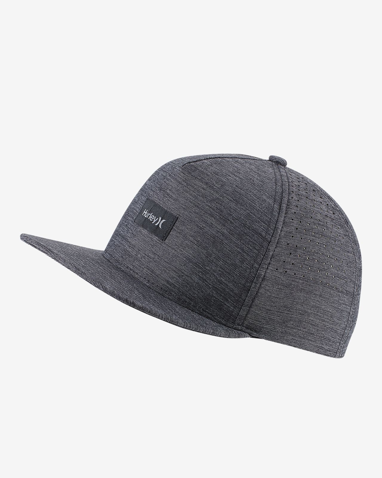 cappello nike dri fit