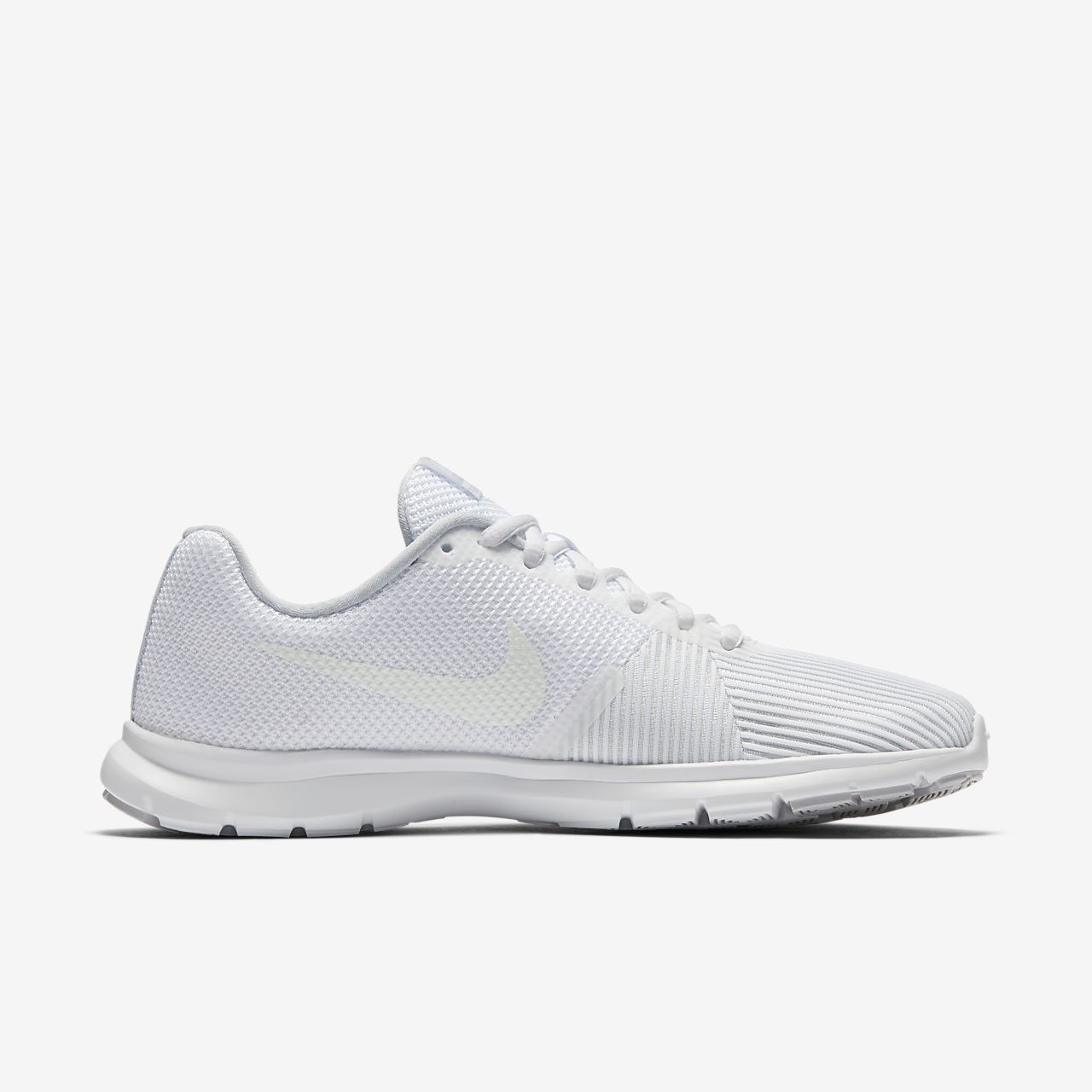 Nike da donna FLEX Bijoux Scarpe da corsa 881863 100 Scarpe da tennis Nike da donna FLEX Bijoux Scarpe da corsa 881863 100 Scarpe da tennis