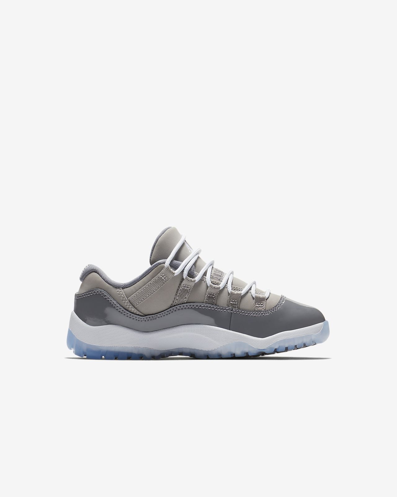 jordans retro 11 kids jordans retro 11 kids