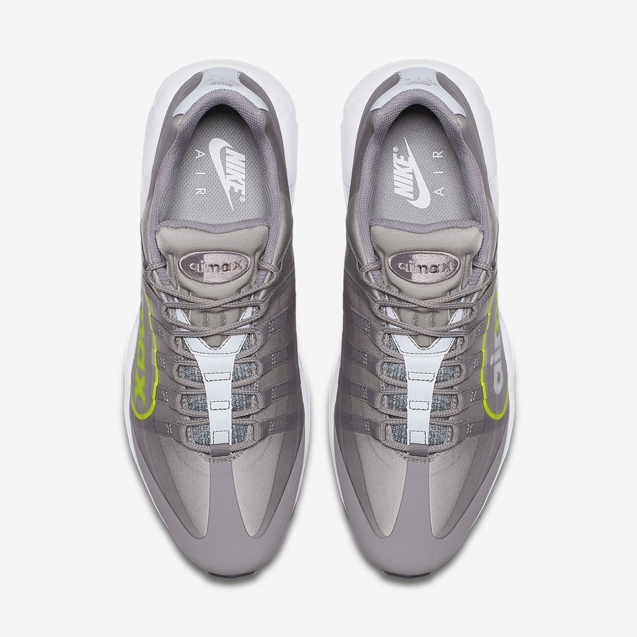 nike air max 95 silver nz nike air max 95 silver nz