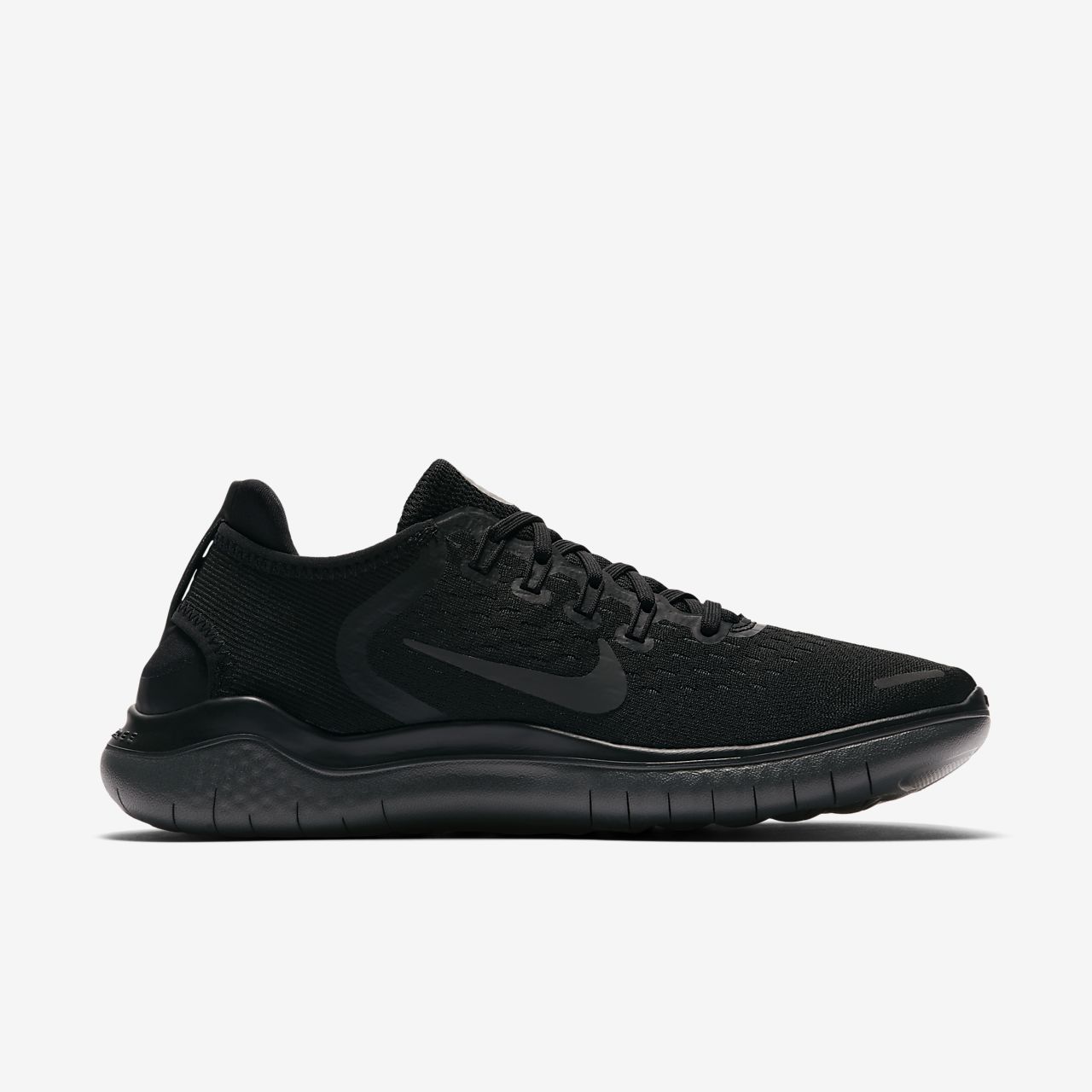 nike free rn donna nike free rn donna