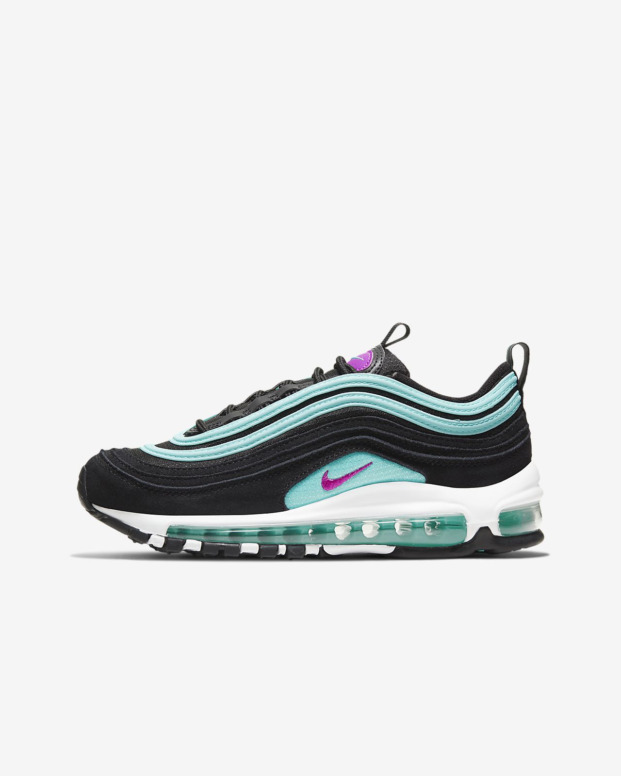 nike air max 97 nike air max 97