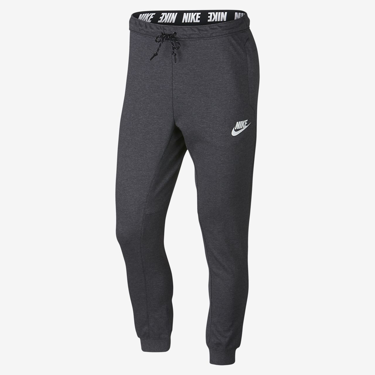 Nike Sportswear Advance 15 Herren Jogginghose Nike Sportswear Advance 15 Herren Jogginghose