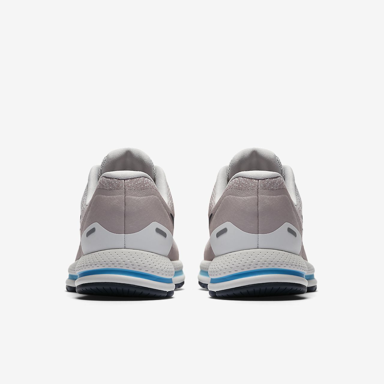 nike air zoom vomero 13 donna nike air zoom vomero 13 donna