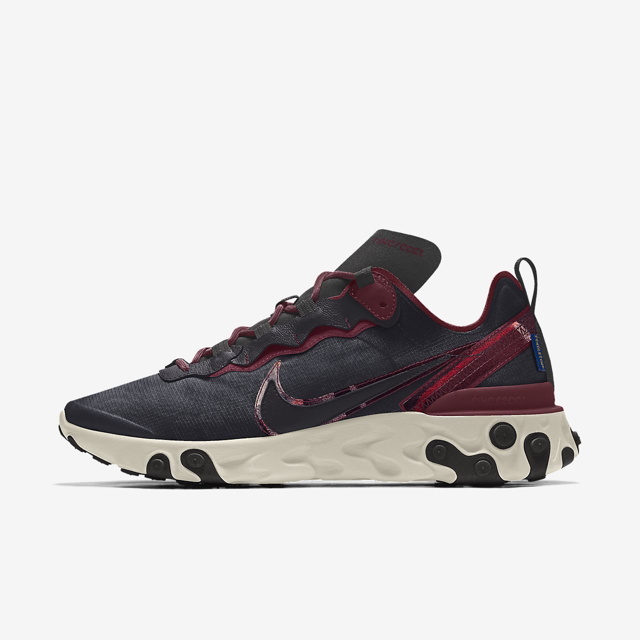 chaussure nike femme chaussure nike femme
