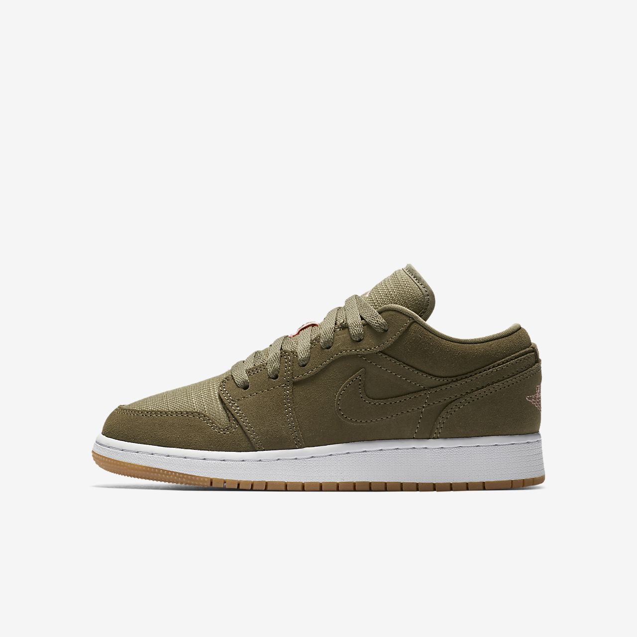 jordan nike kids girls shoes jordan nike kids girls shoes