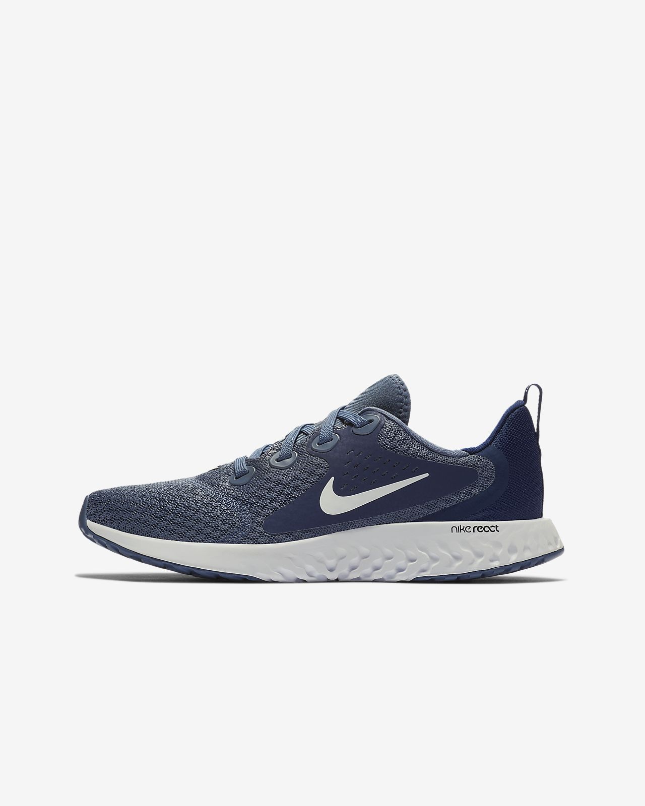 zapatillas nike legend react niño zapatillas nike legend react niño
