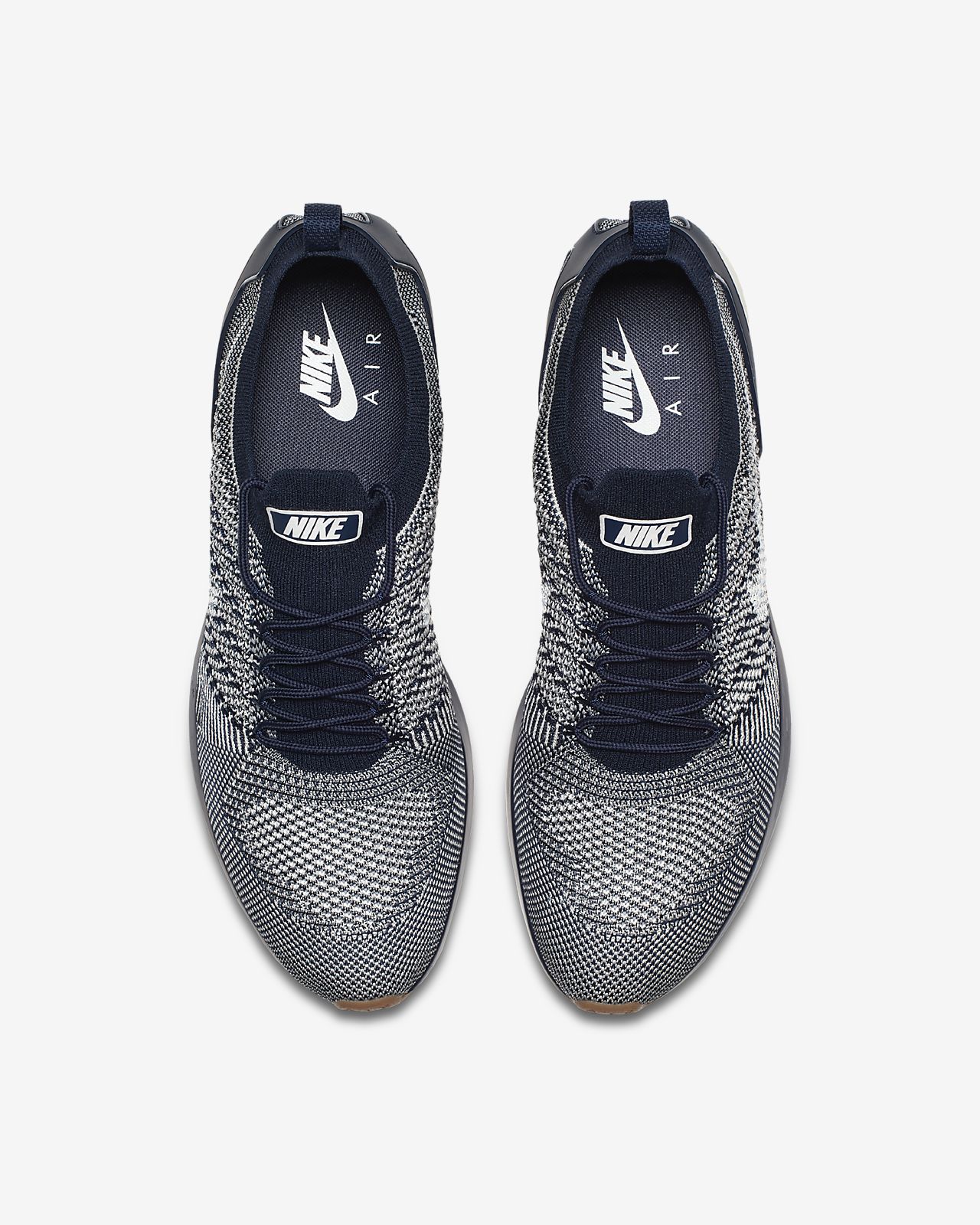 nike air zoom mariah uomo scarpe nike air zoom mariah uomo scarpe