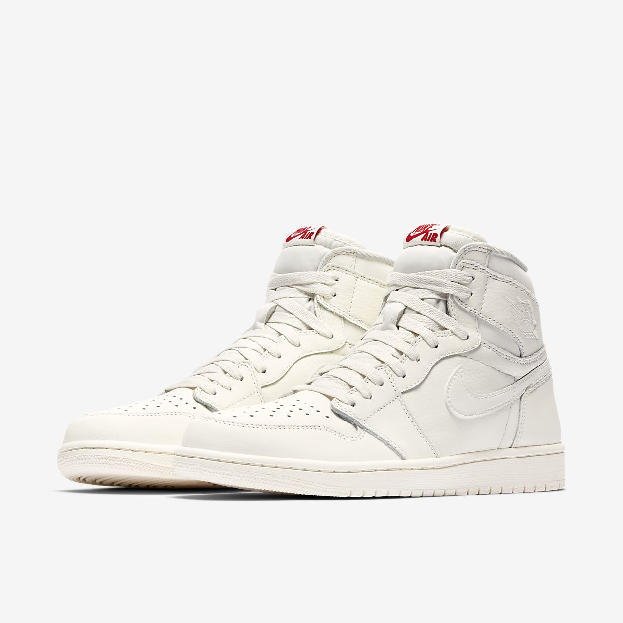 air jordan 1 retro high og air jordan 1 retro high og