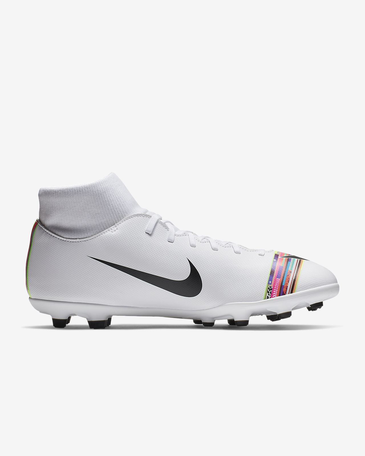 scarpe nike calcio superfly scarpe nike calcio superfly