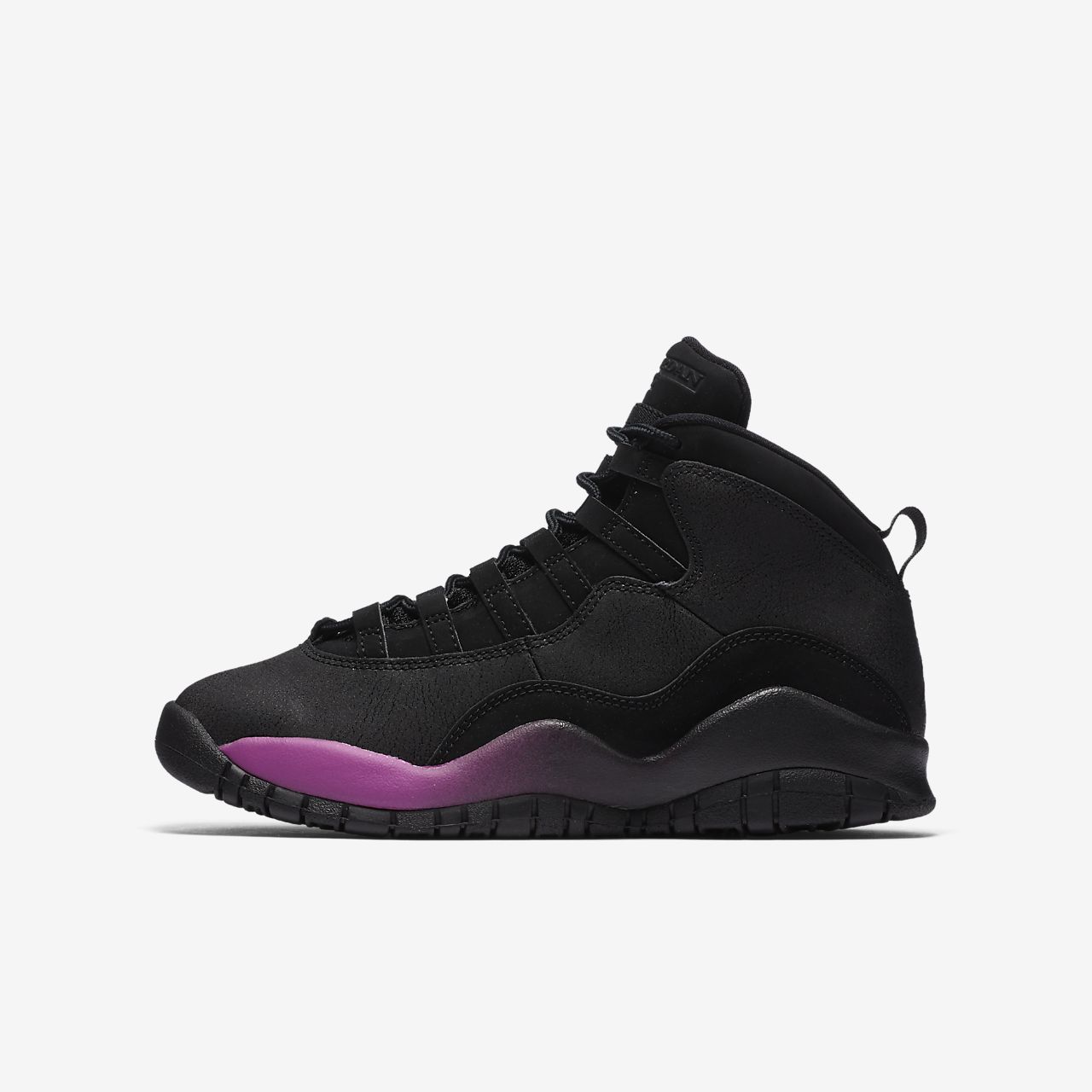 air jordan enfant 27 air jordan enfant 27