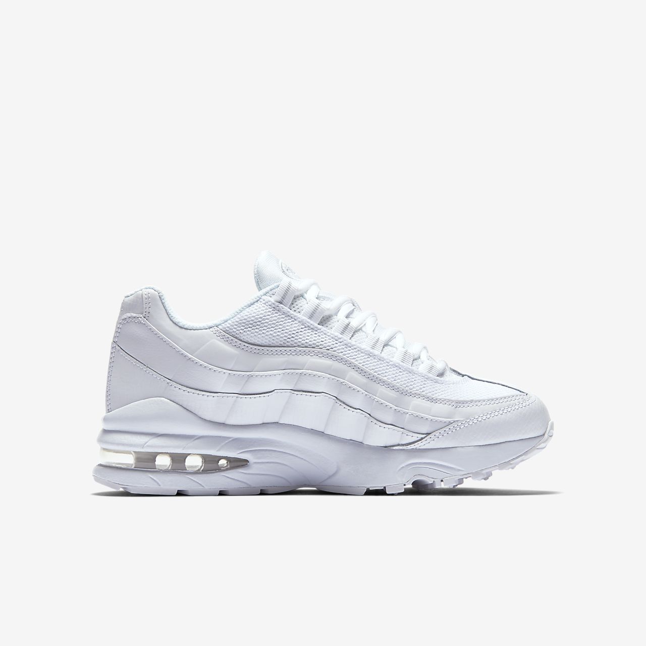 air max 95 ch air max 95 ch