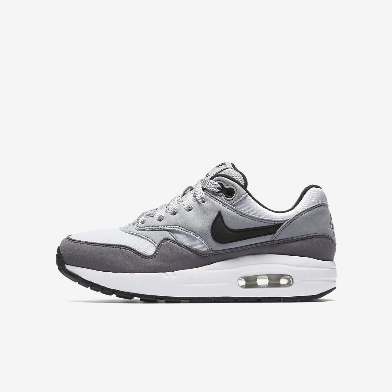 air max 1 niño air max 1 niño