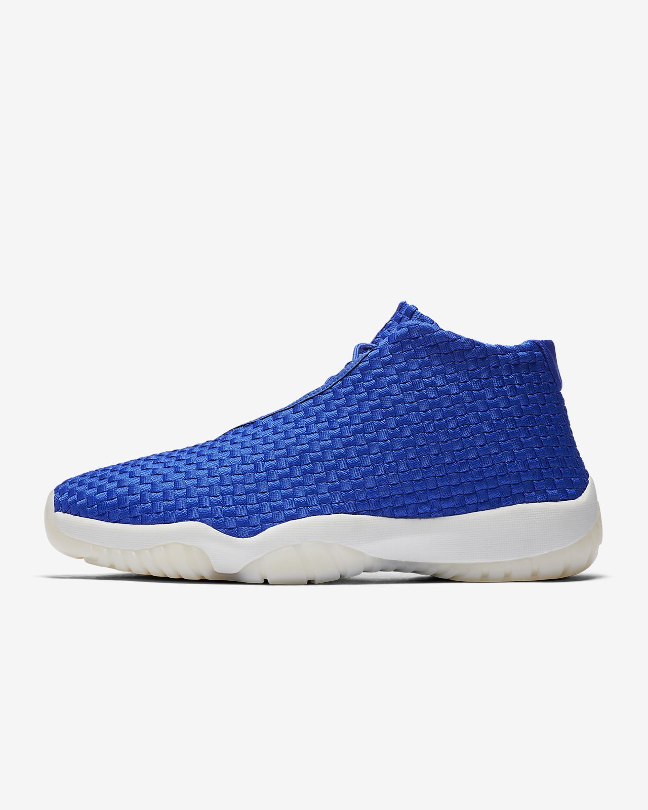 nike jordan future