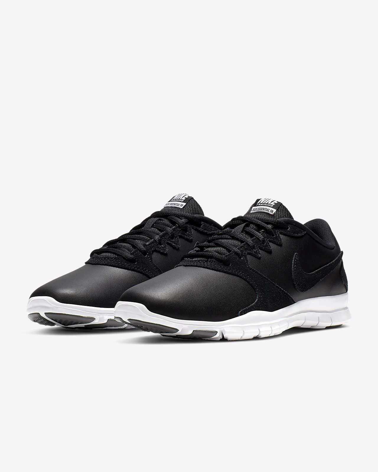 chaussures de training femme flex essential nike chaussures de training femme flex essential nike