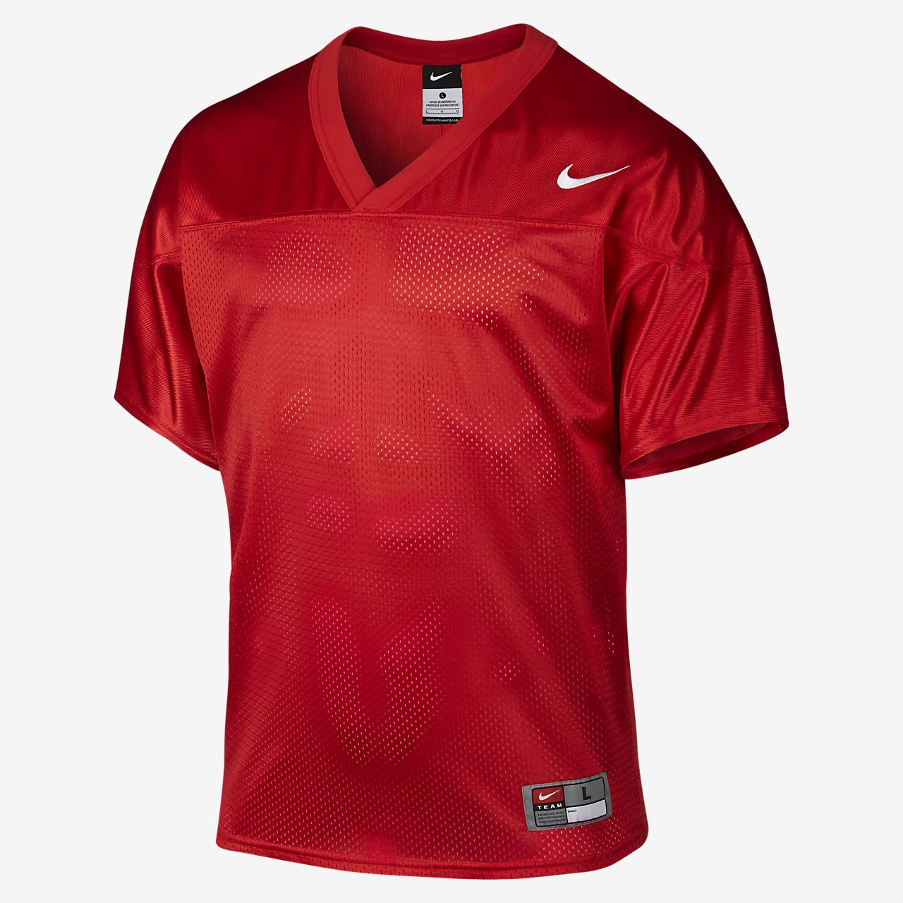 nike football jerseys nike football jerseys