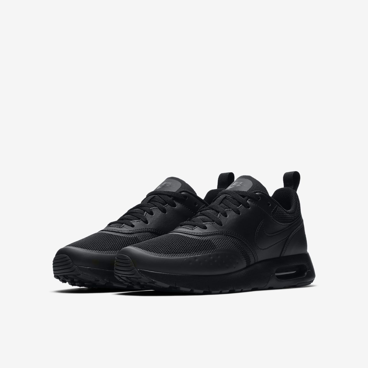 nike air max vision nike air max vision