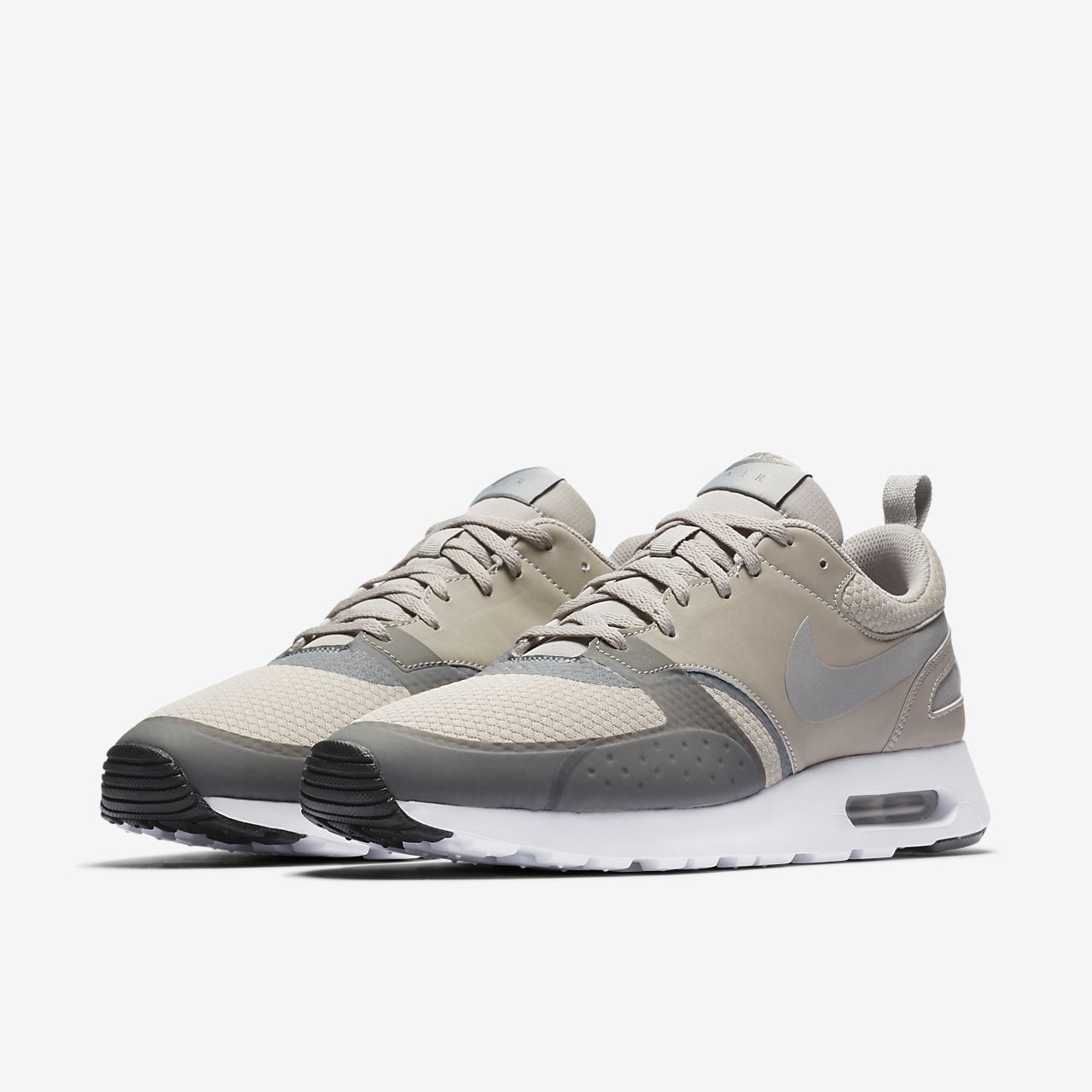 nike air max vision herren 2018 nike air max vision herren 2018