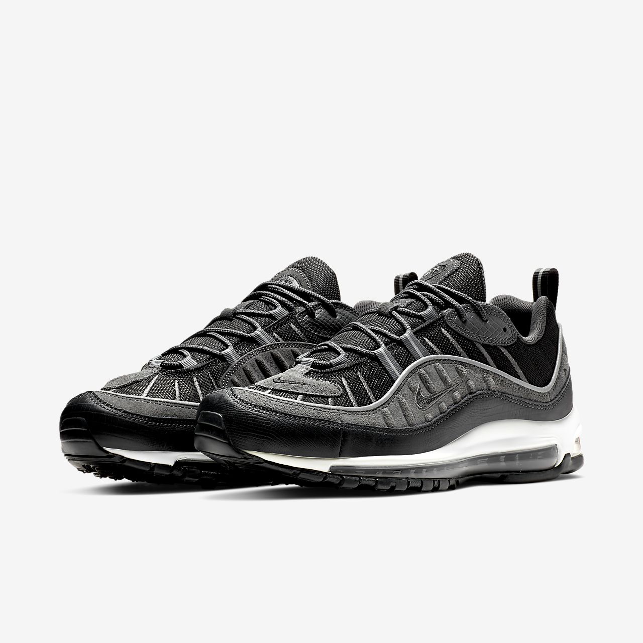 air max 98 s