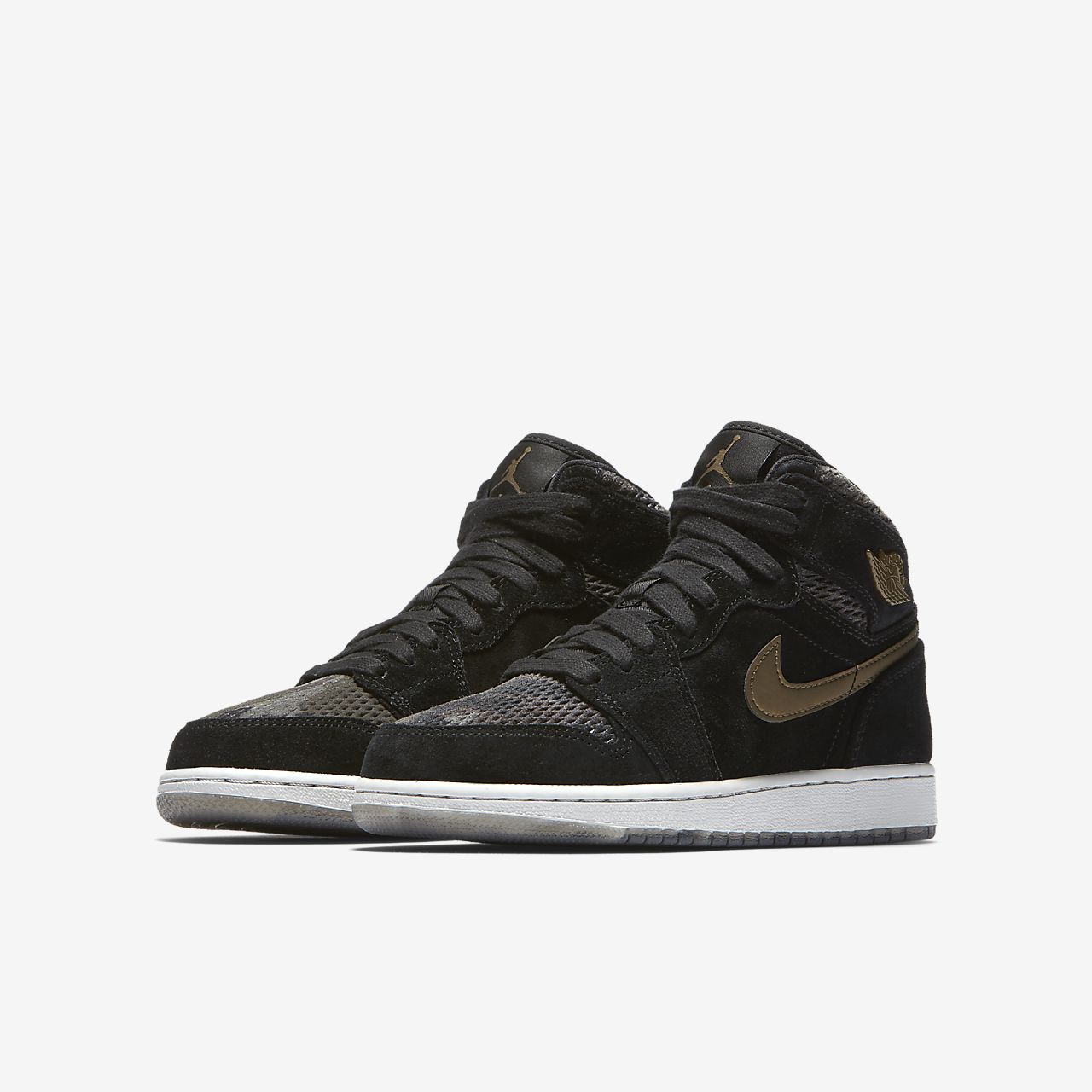 air jordan big kids shoes air jordan big kids shoes