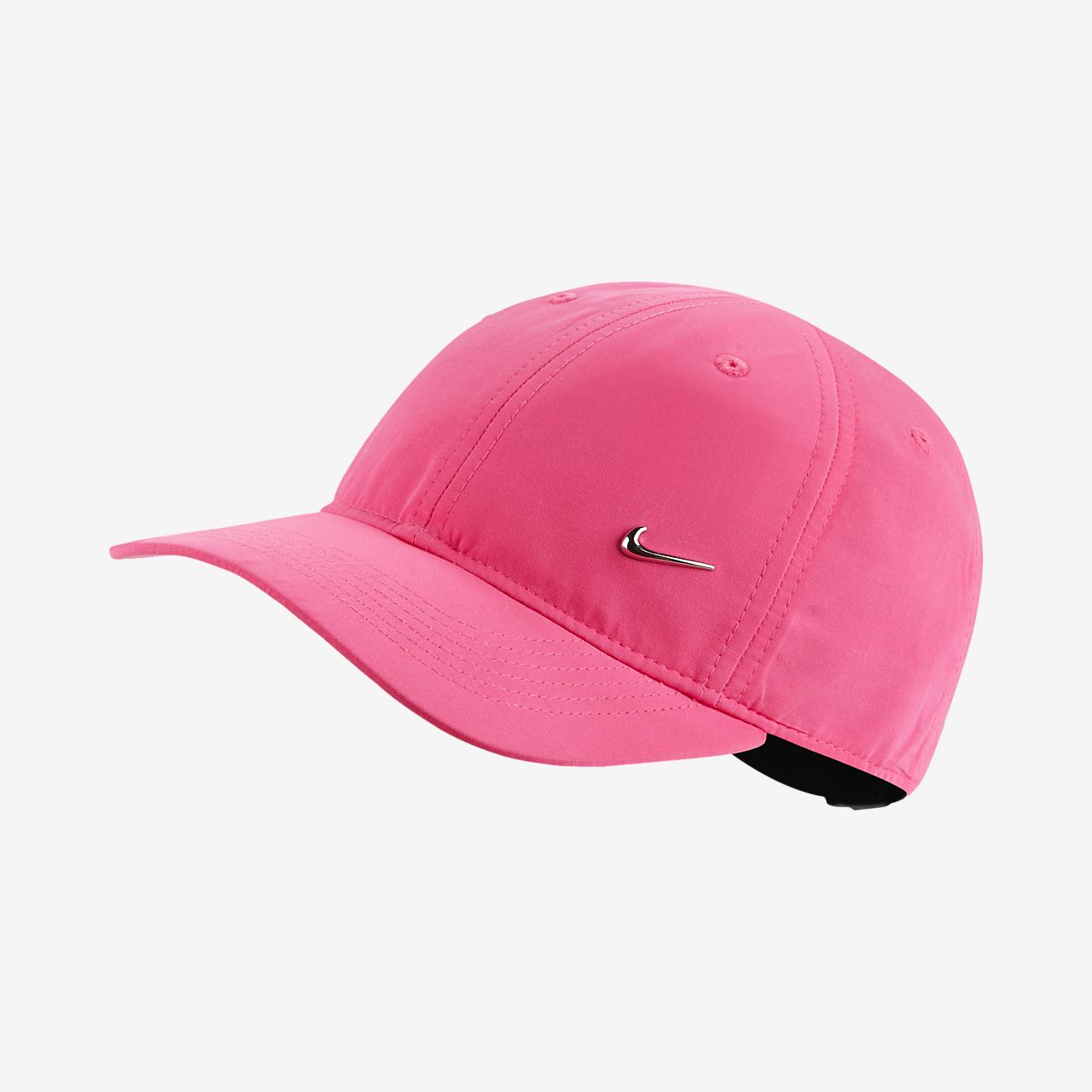 cappello nike metal swoosh