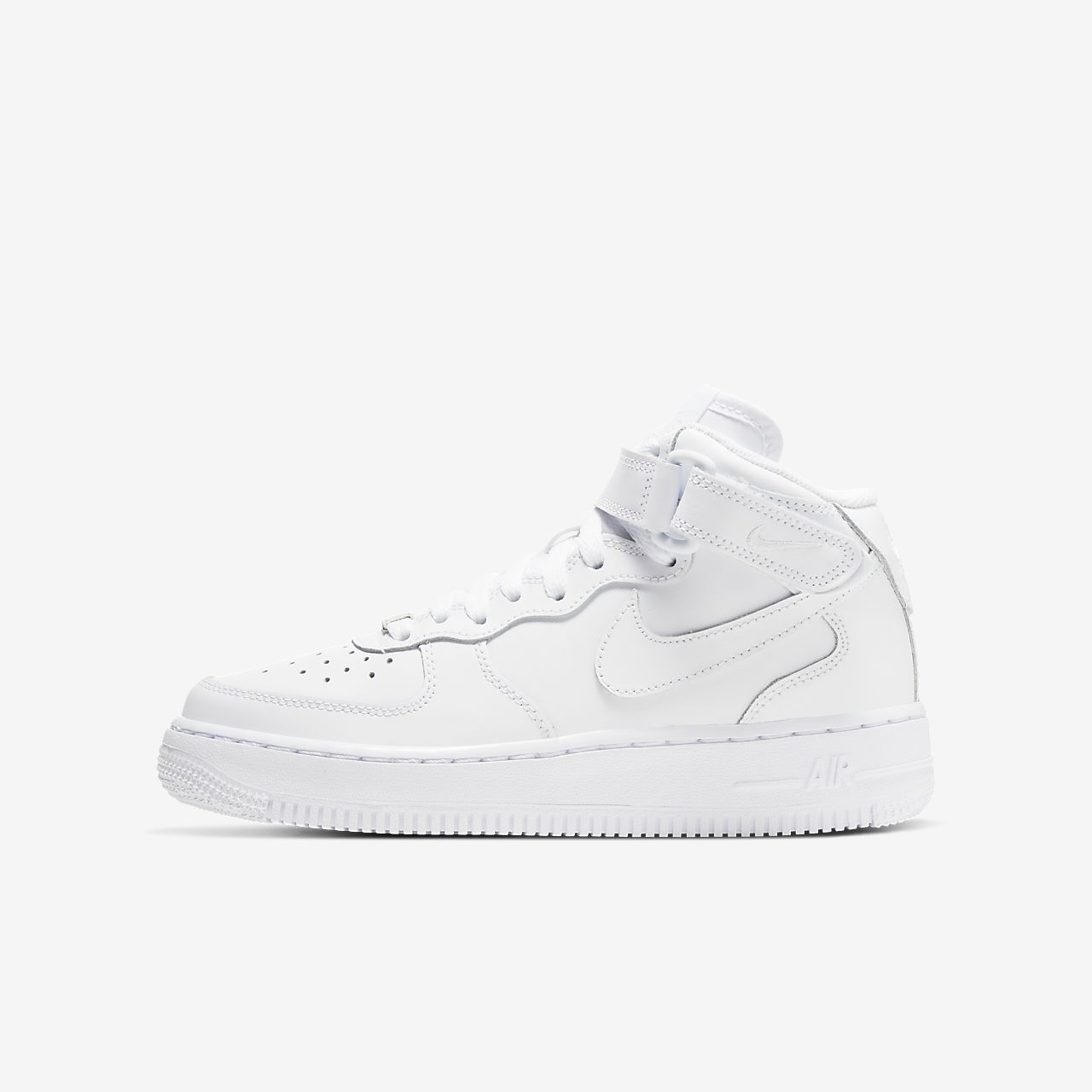 nike air force 1 nba ragazzo nike air force 1 nba ragazzo