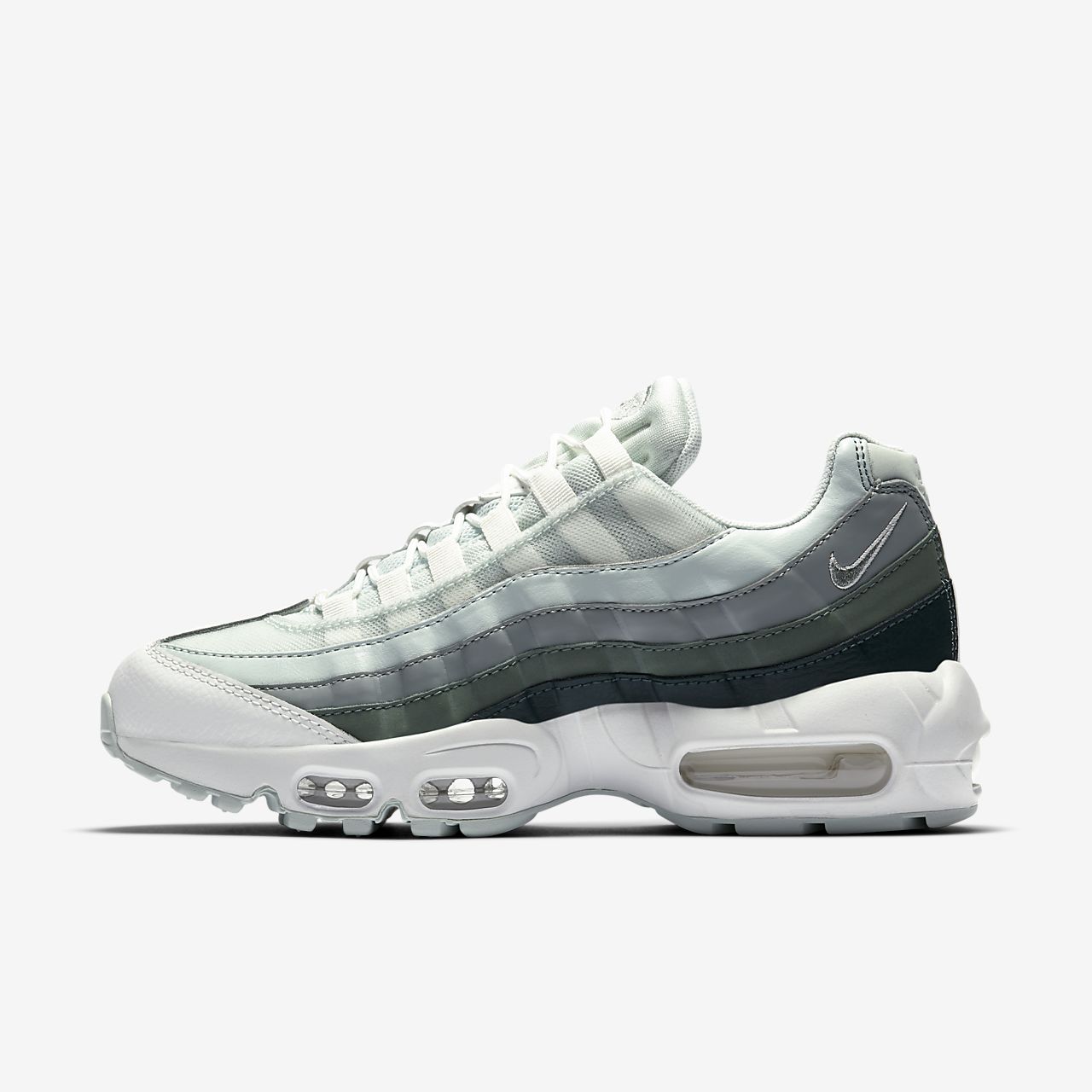 nike air max og nike air max og