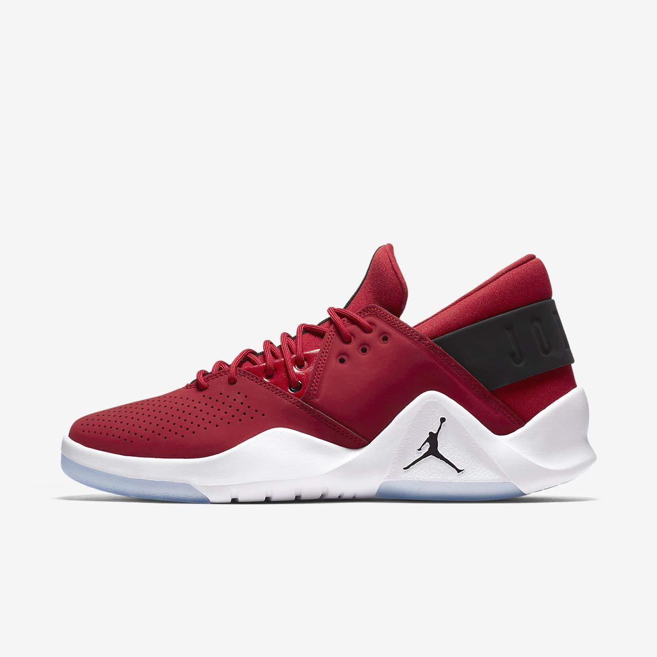 Jordan Flight Fresh Men's Shoe. Nike.com
