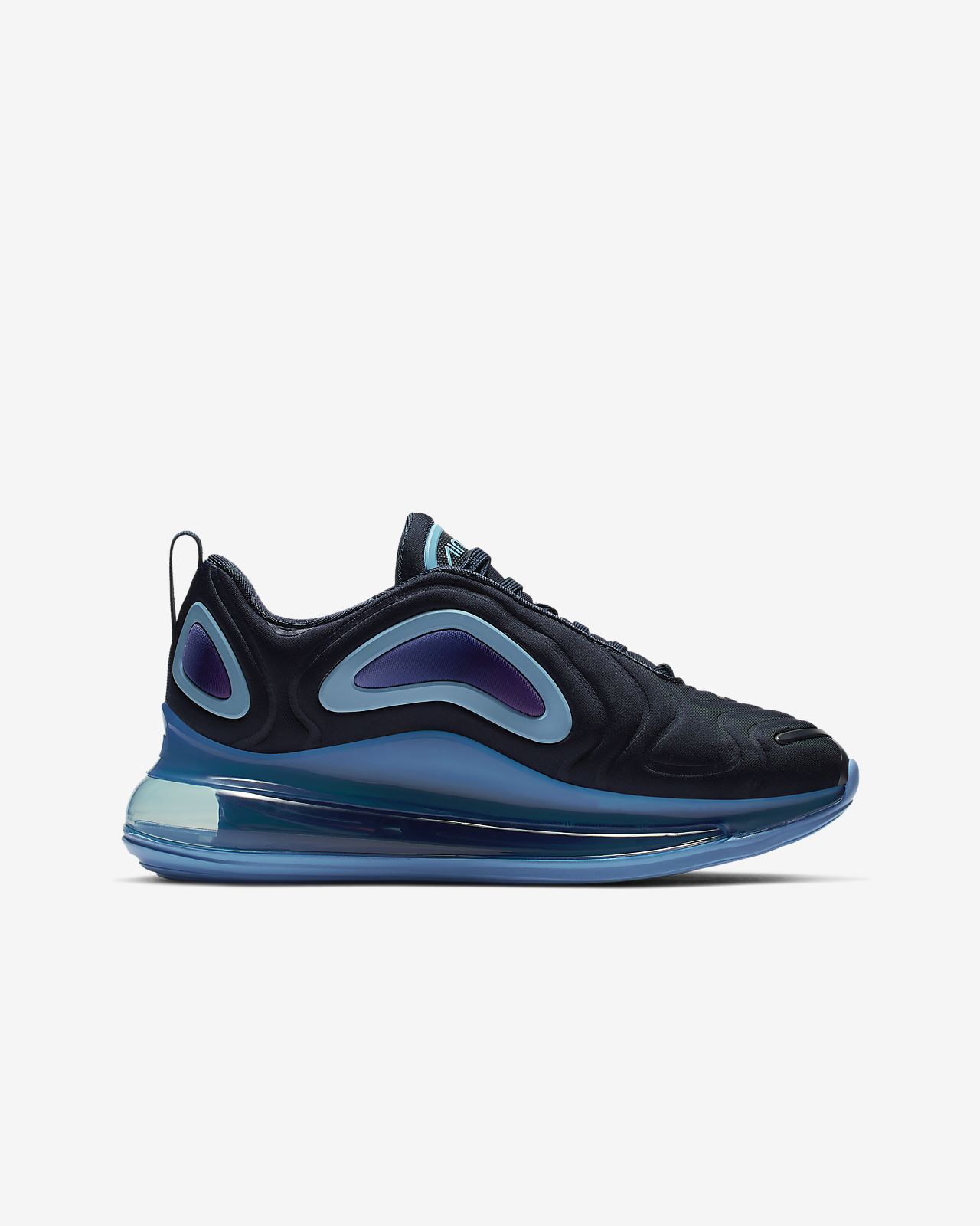 720 air max bambino 720 air max bambino