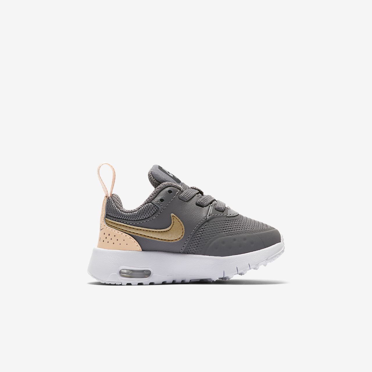 nike air max bebe nike air max bebe