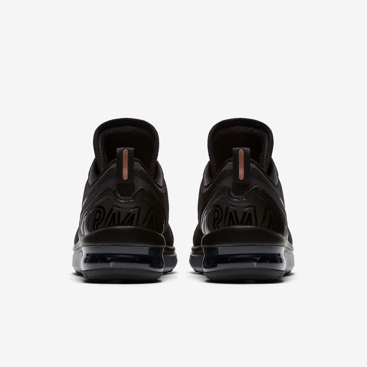 nike huarache dames brons nike huarache dames brons