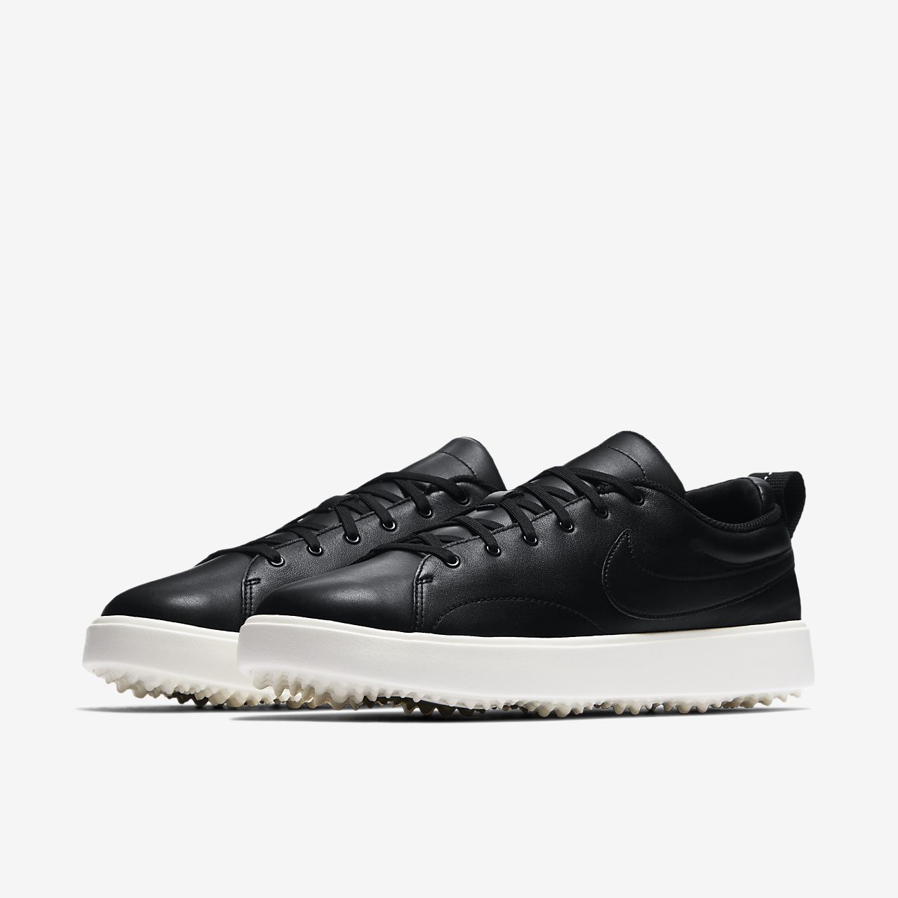 zapatillas golf hombre nike zapatillas golf hombre nike