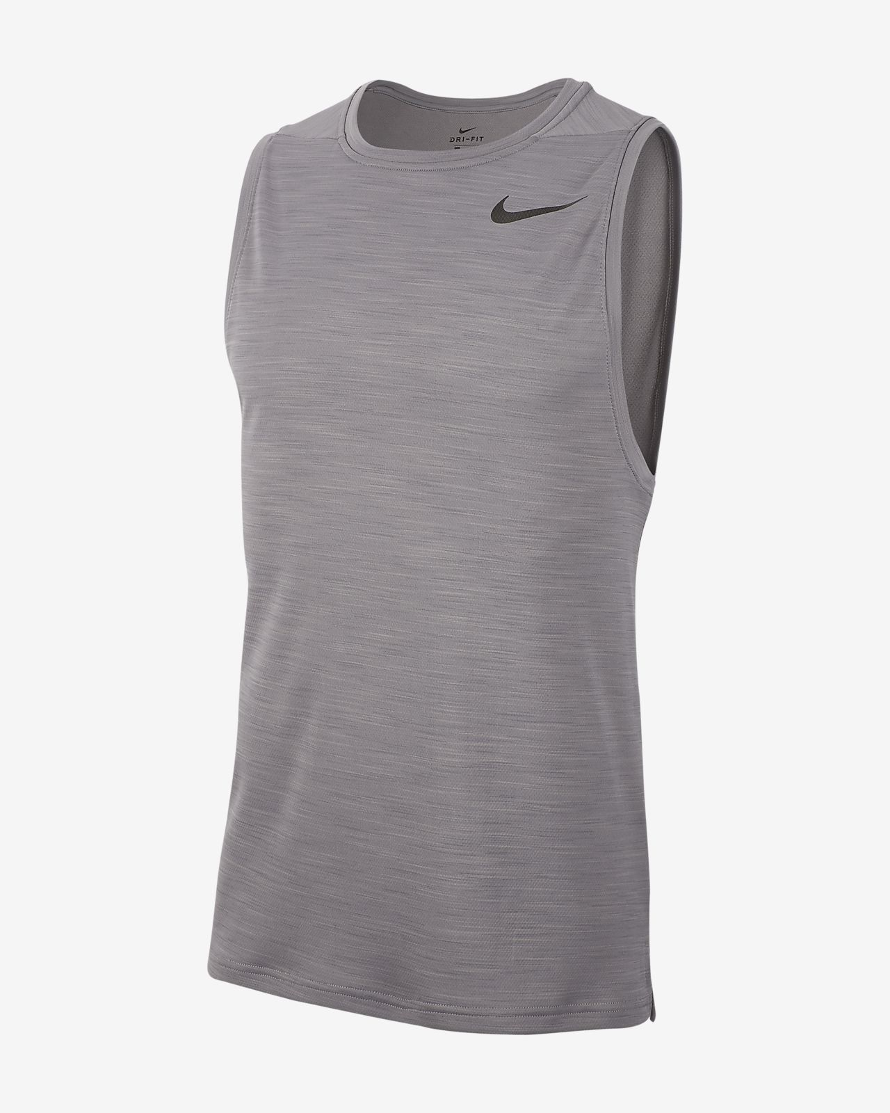 モダンファッションスタイル 無料印刷可能ナイキ タンクトップ レディース コーデ