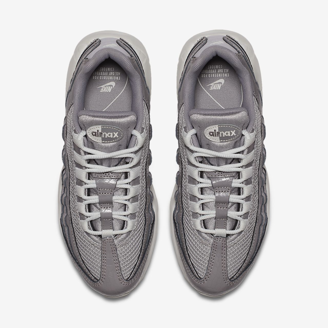 Nike Air Max 95 Premium Damenschuh | Shopping Online
07e625 Nike Air Max 95 Premium Damenschuh | Shopping Online
07e625