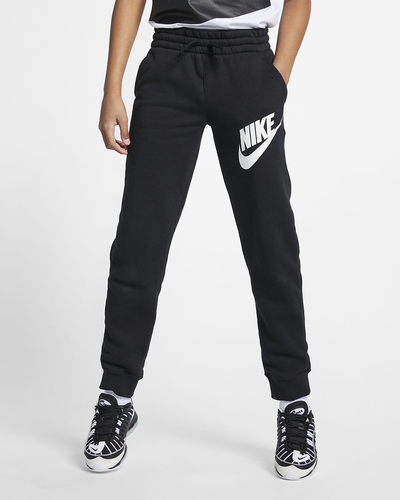 pantalon nike enfant garcon pantalon nike enfant garcon
