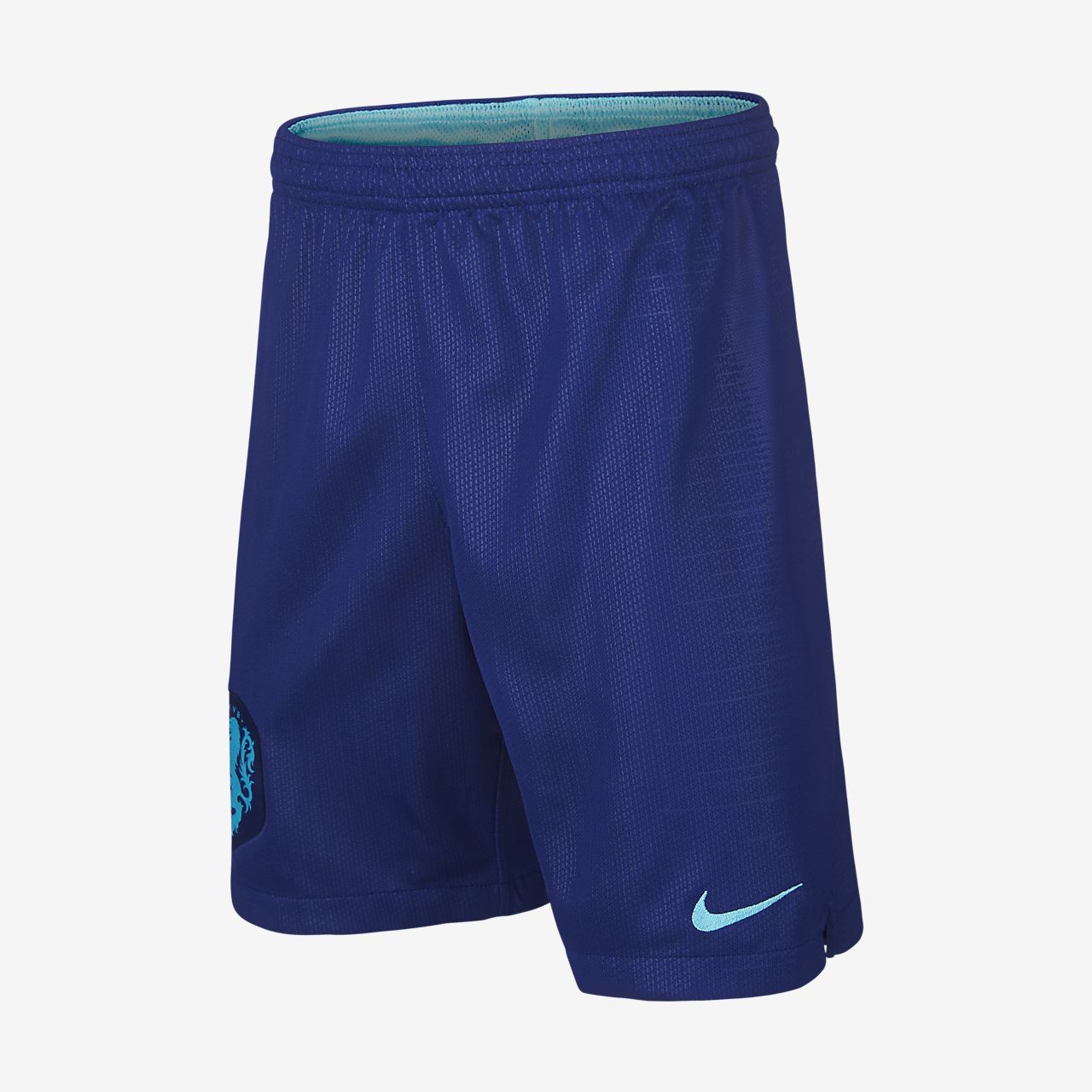 bermudas nike 2018