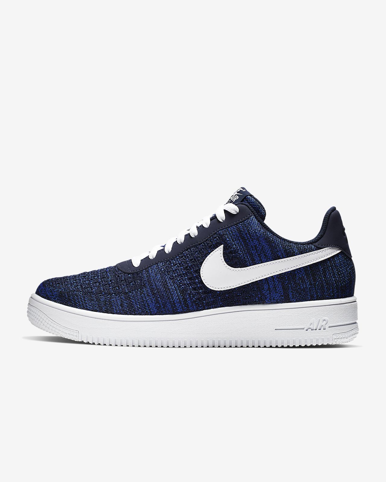 nike force flyknit nike force flyknit