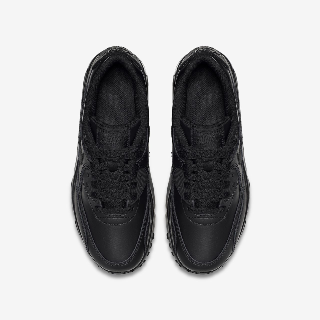 air max leather air max leather