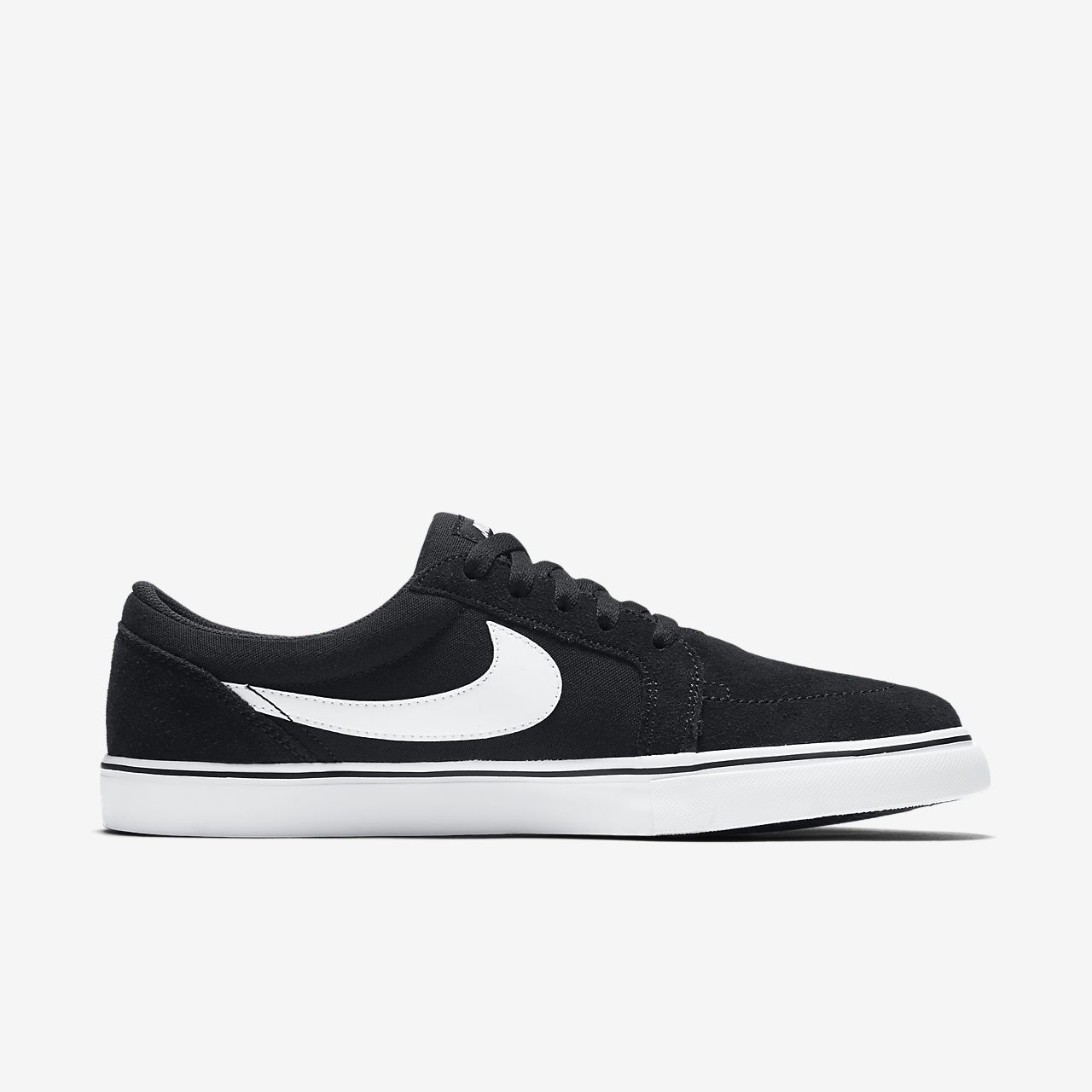 chaussure nike sb satire enfant chaussure nike sb satire enfant