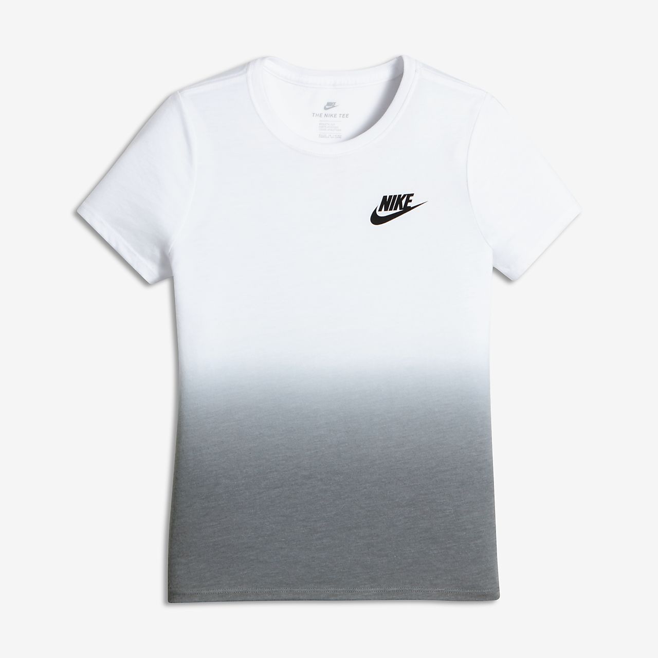 t-shirt air jordan fille t-shirt air jordan fille