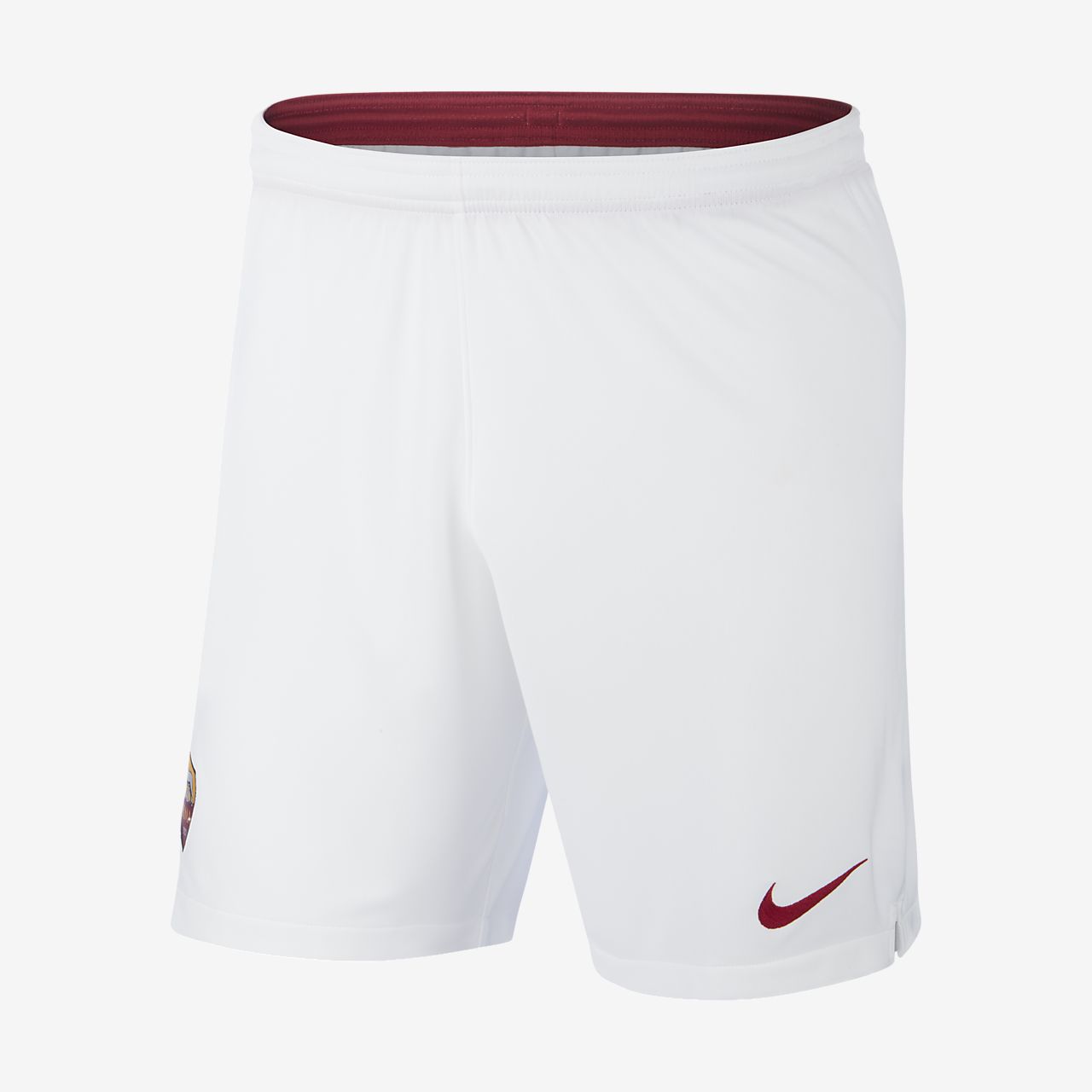 tee shirt guess homme manche longue