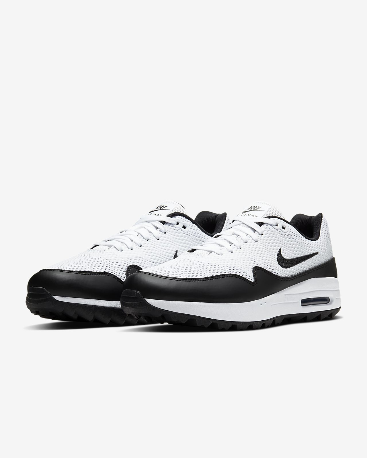 nike air max 1