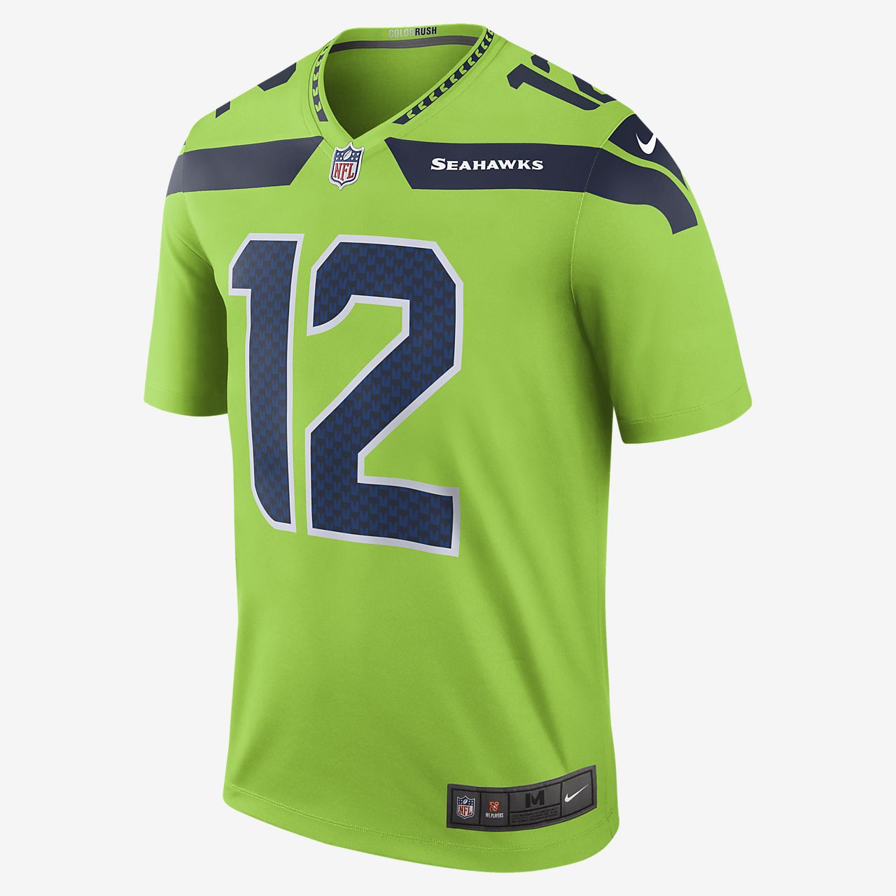 green football jersey green football jersey