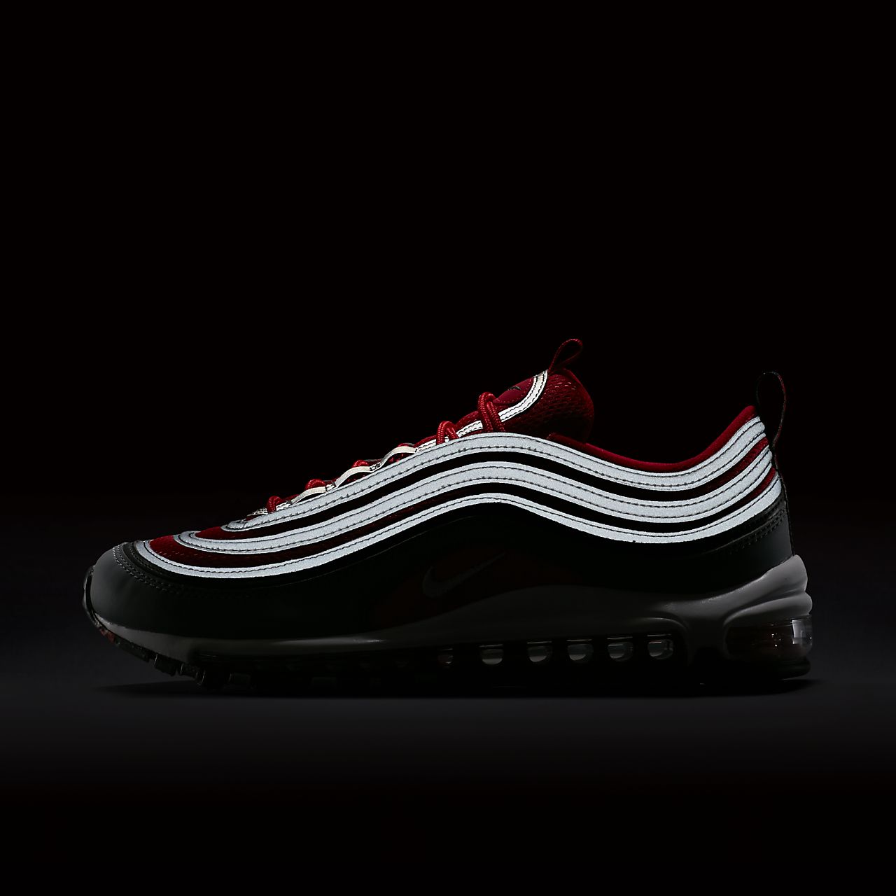 air max 97 under