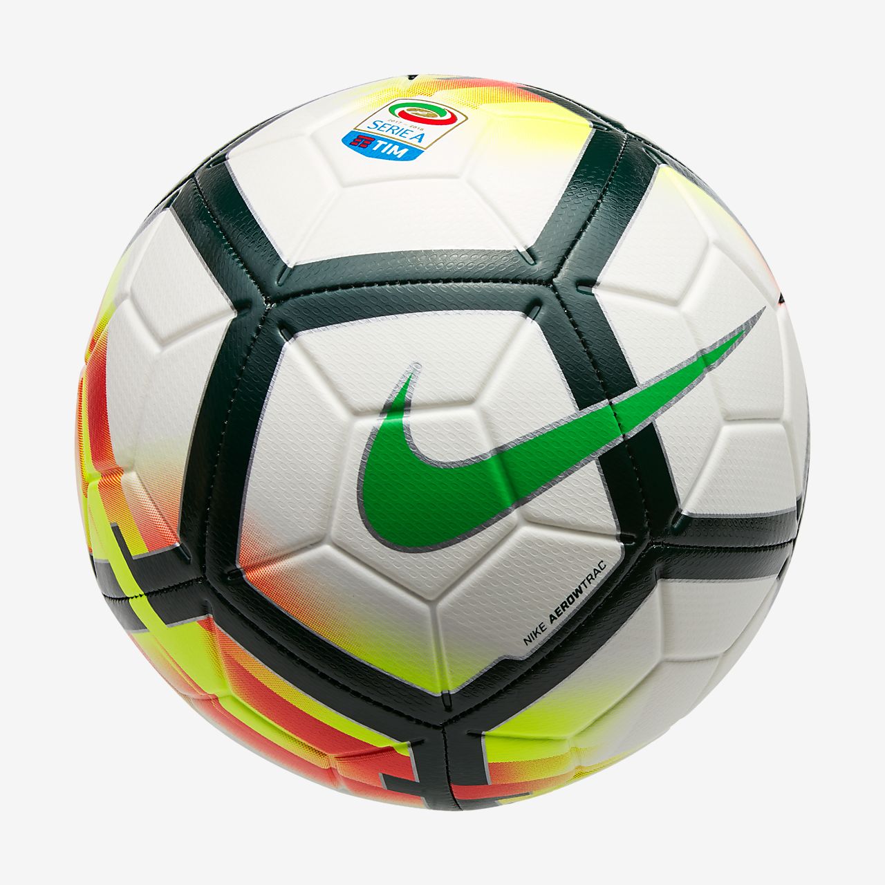 balon nike q3 balon nike q3