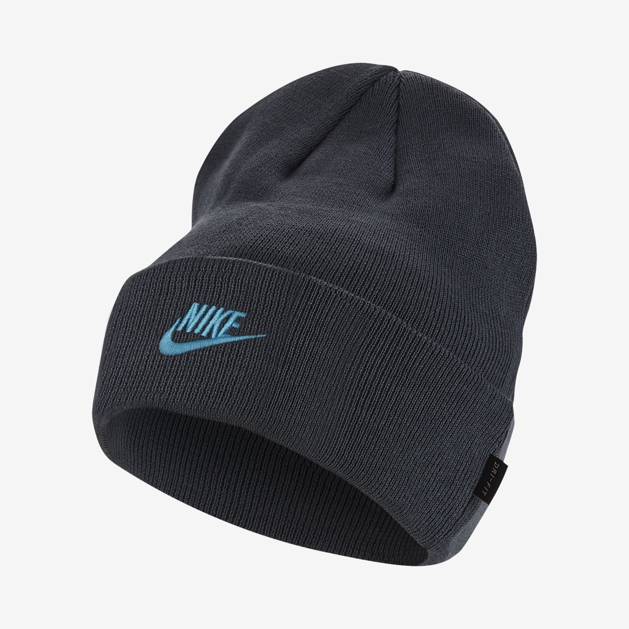 nike tottenham hat