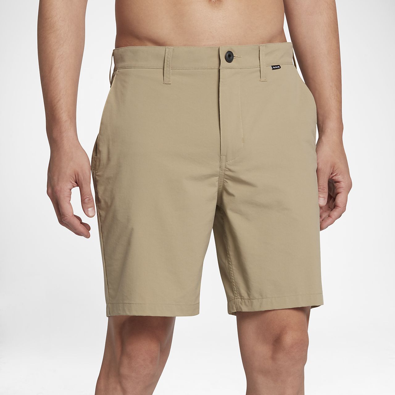 hurley dri fit chino 19