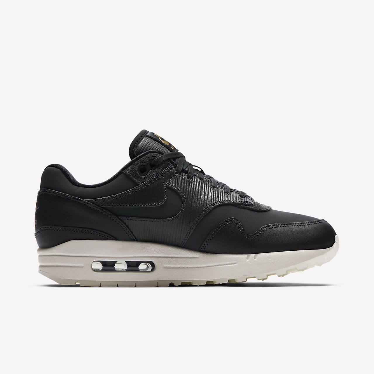 nike air max premium 1 sc nz nike air max premium 1 sc nz