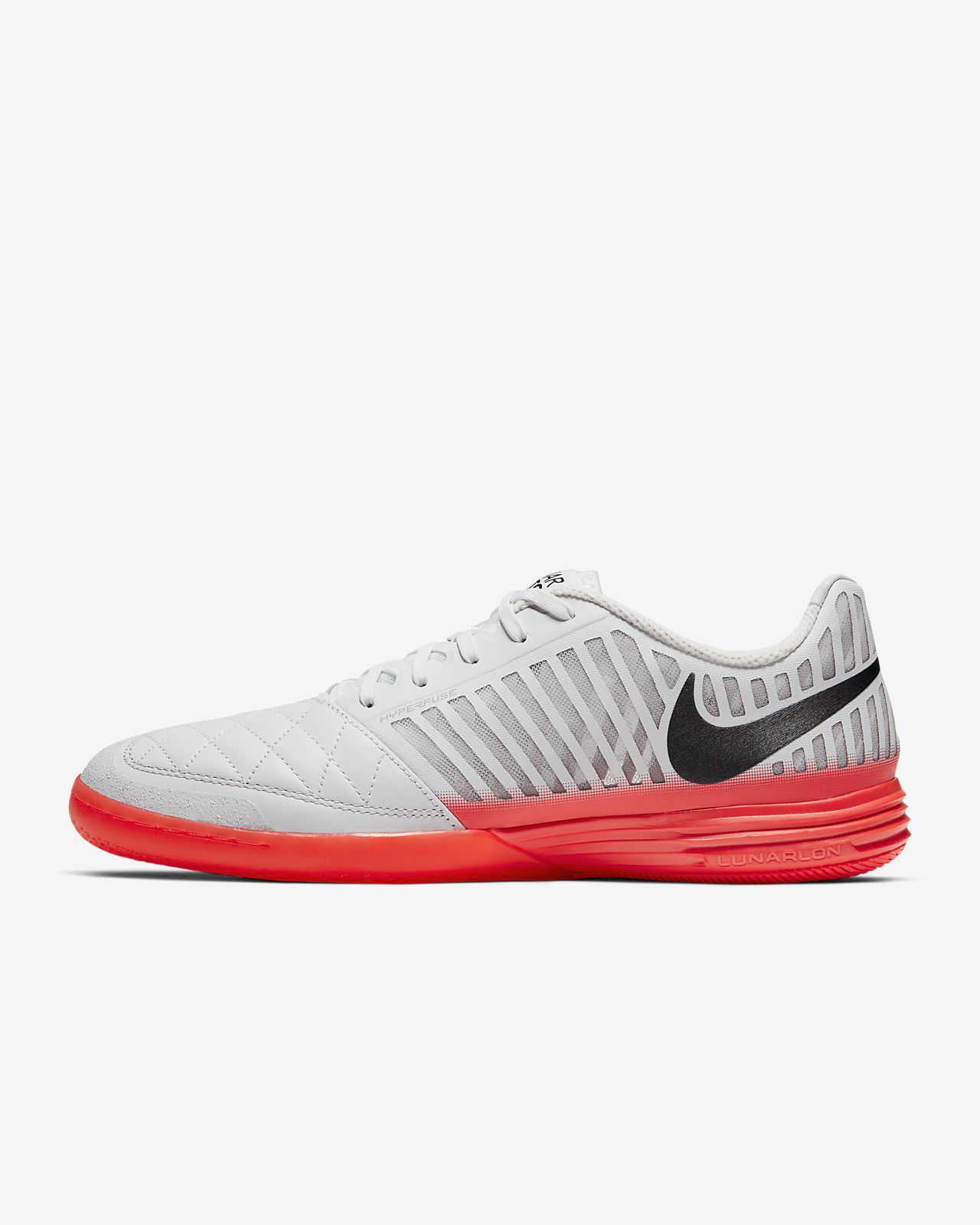 nike chaussure salle nike chaussure salle