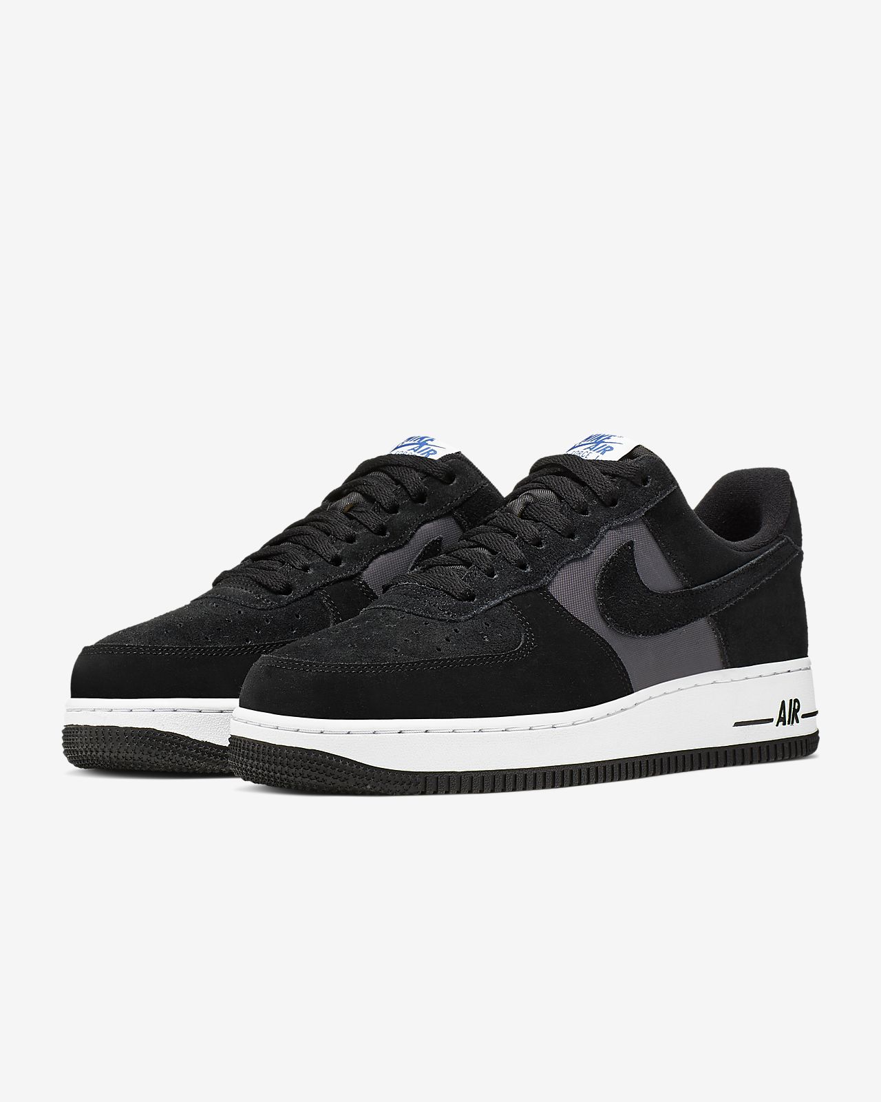 air force 1 uomo lv8 air force 1 uomo lv8